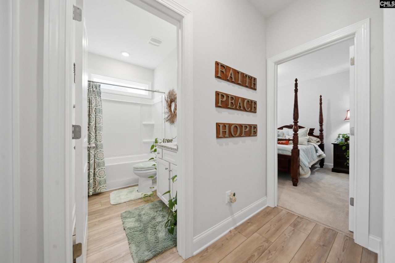 215 Falling Leaves Lane  Photo 5