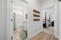 215 Falling Leaves Lane  photo 4