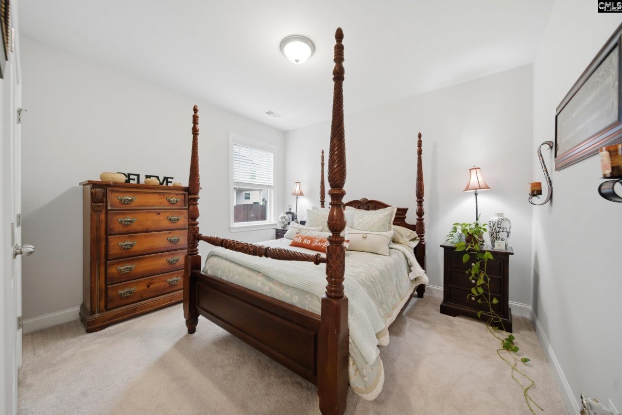 215 Falling Leaves Lane  Photo 7