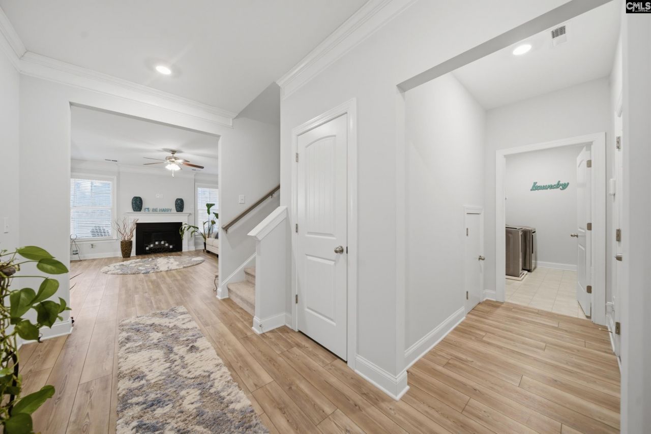 215 Falling Leaves Lane  Photo 8