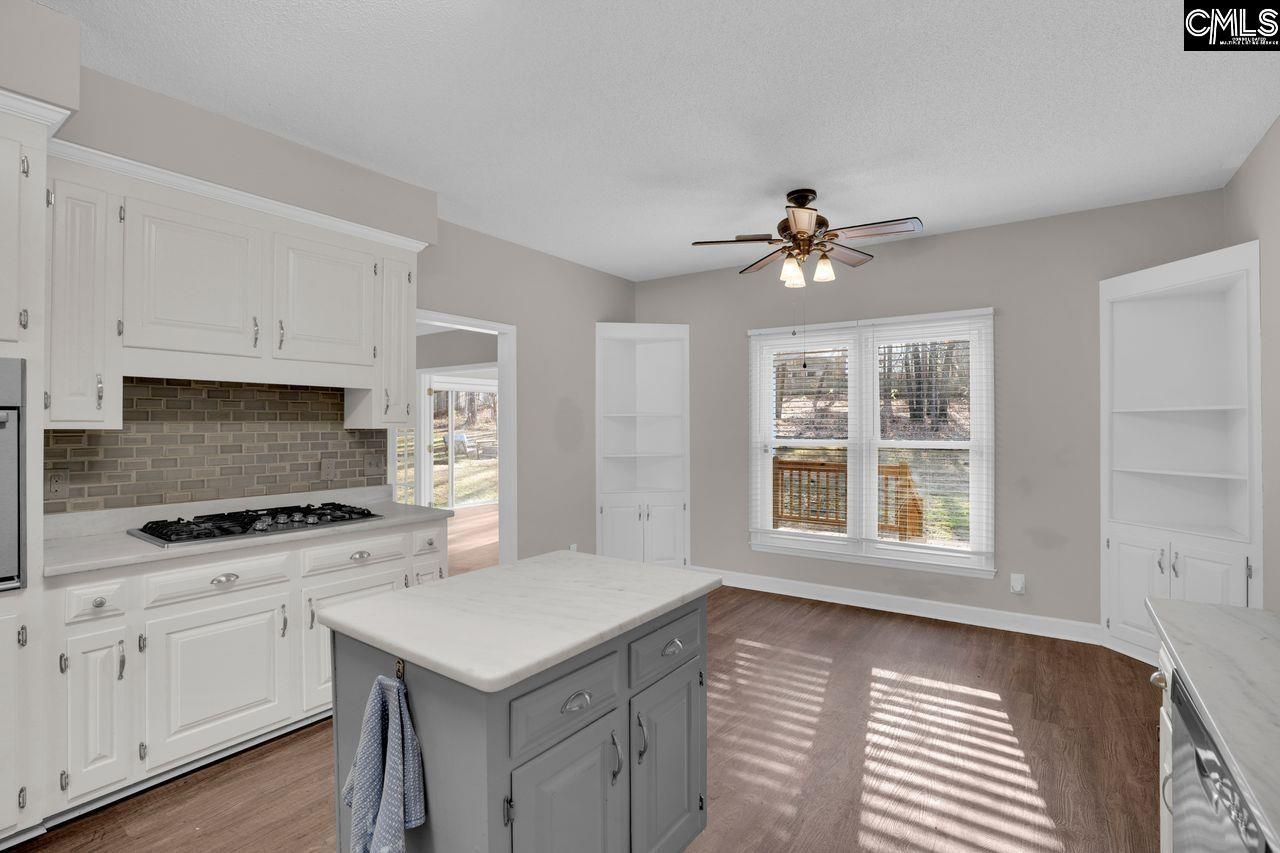 2410 Marietta Lake Road Photo 10