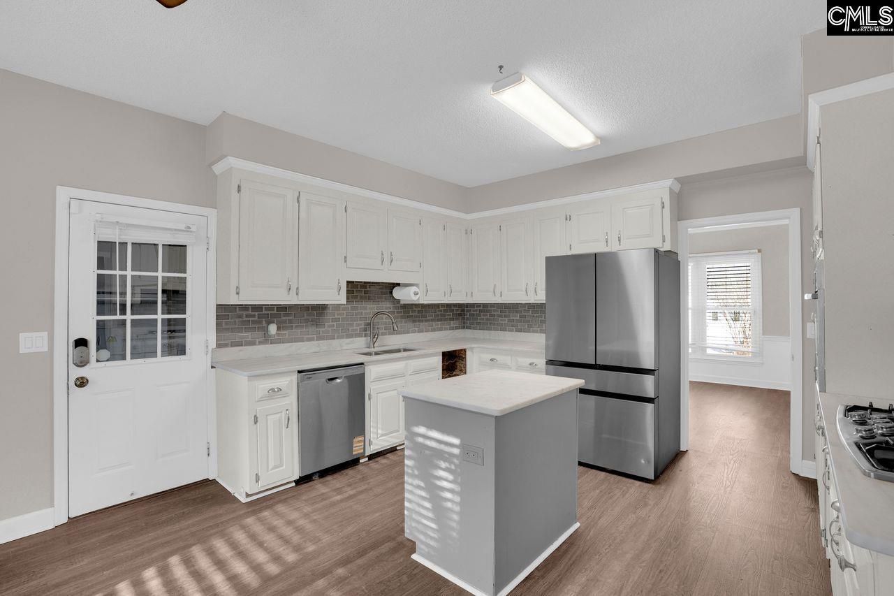 2410 Marietta Lake Road Photo 11