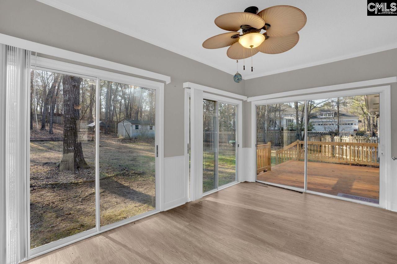 2410 Marietta Lake Road Photo 12