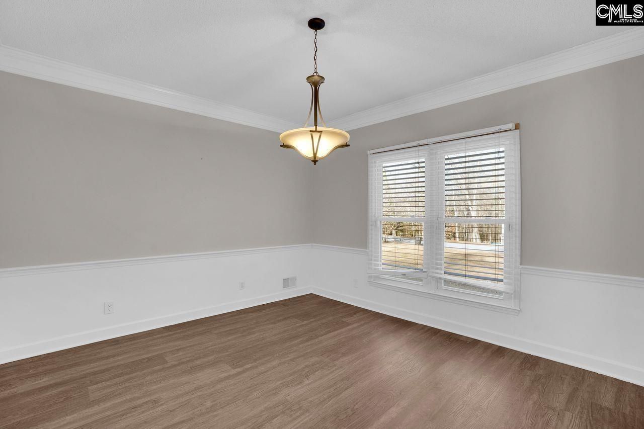 2410 Marietta Lake Road Photo 14