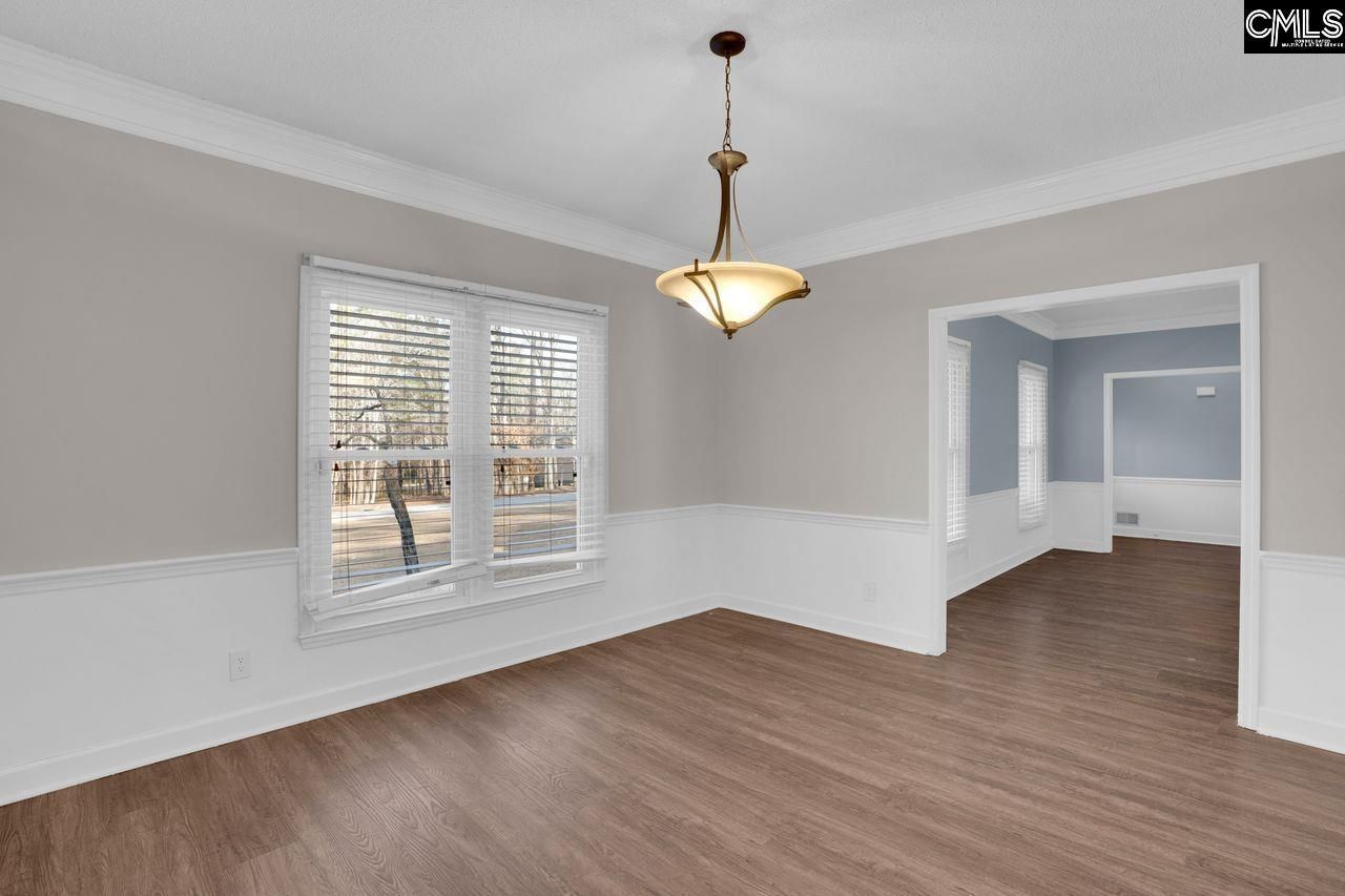 2410 Marietta Lake Road Photo 15