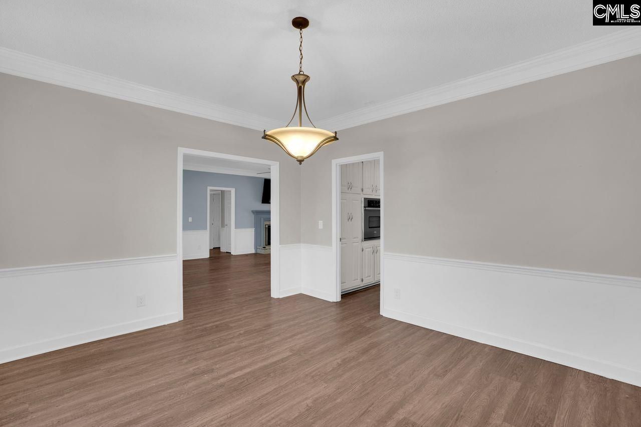 2410 Marietta Lake Road Photo 16