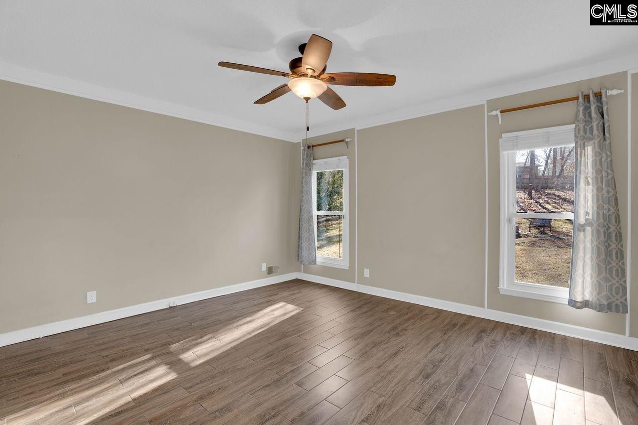 2410 Marietta Lake Road Photo 16