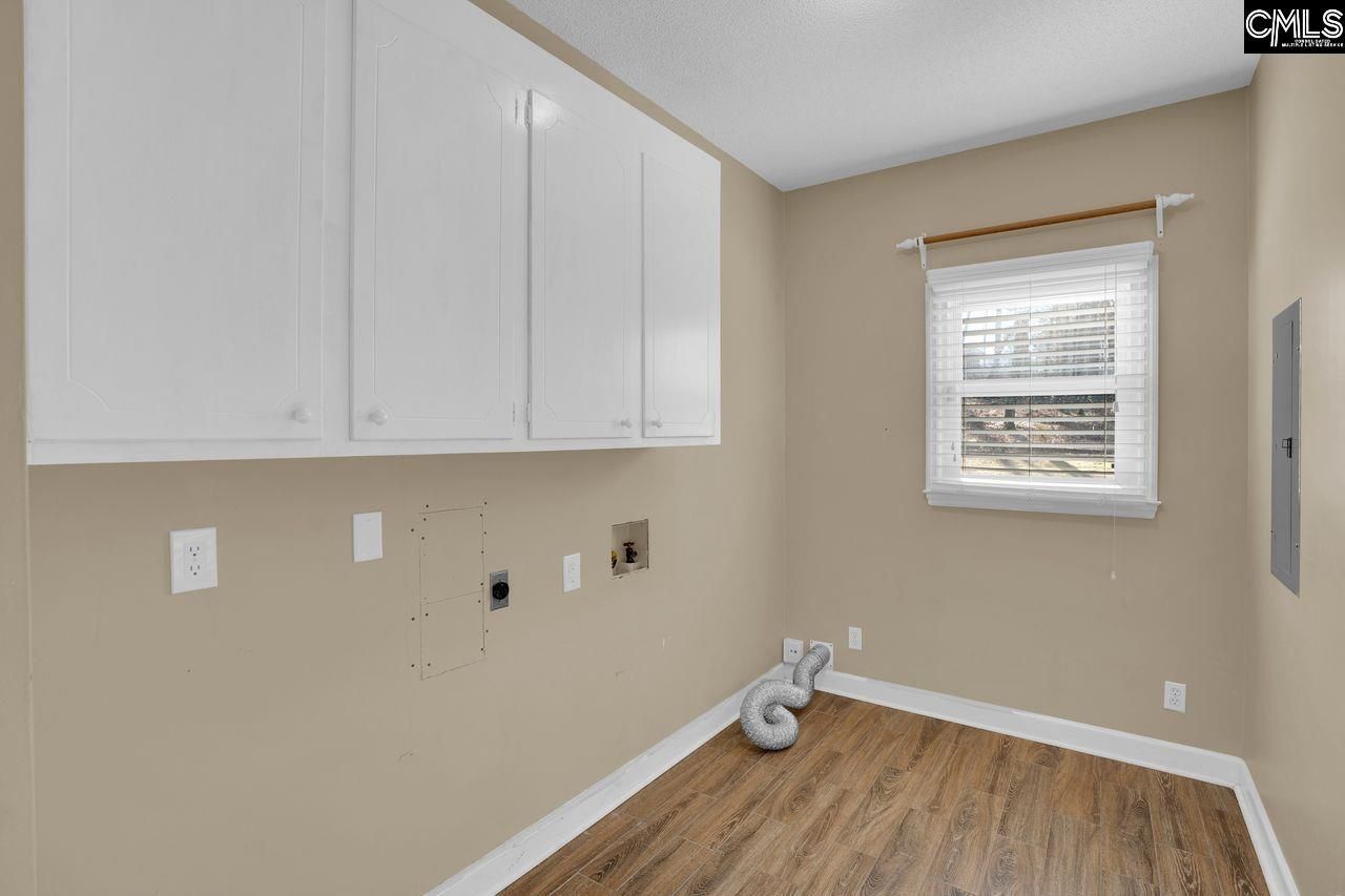 2410 Marietta Lake Road Photo 17