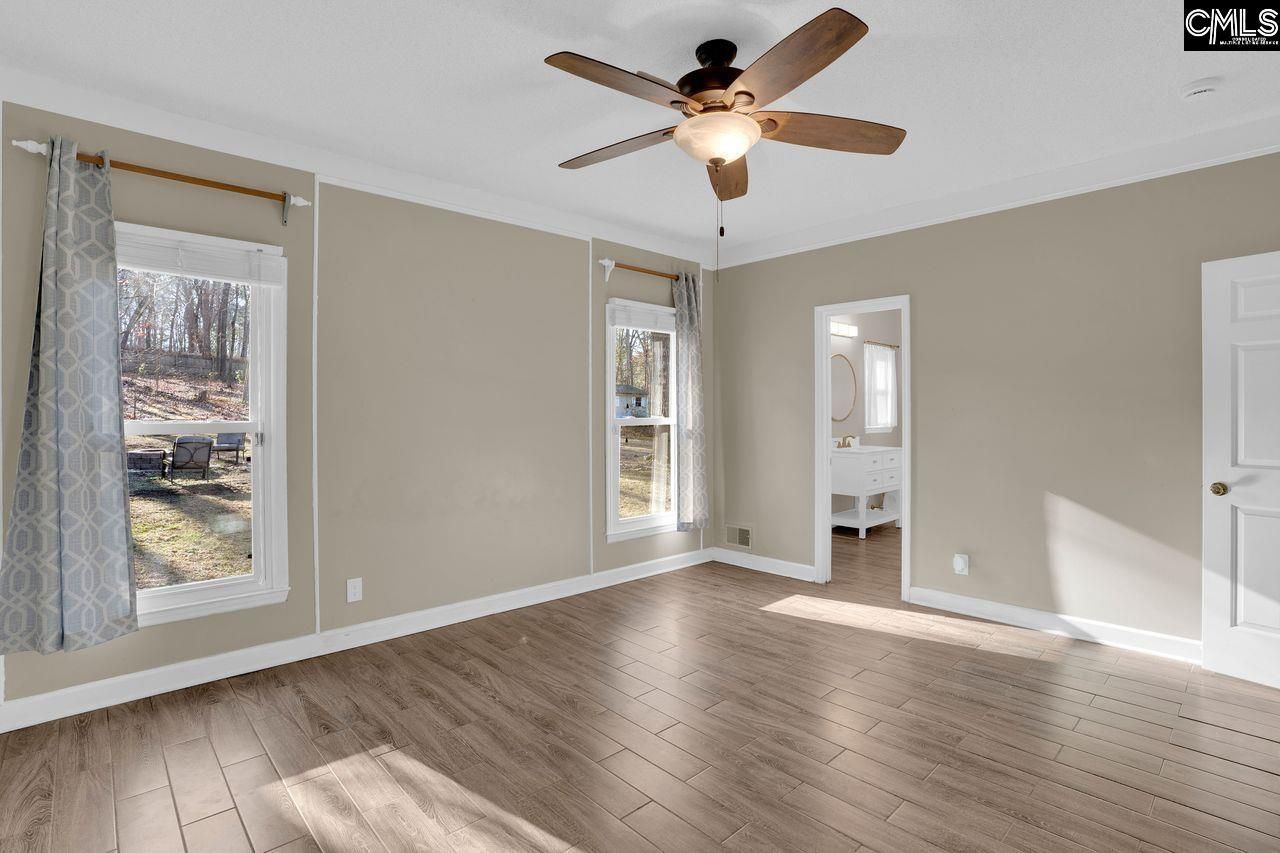 2410 Marietta Lake Road Photo 17