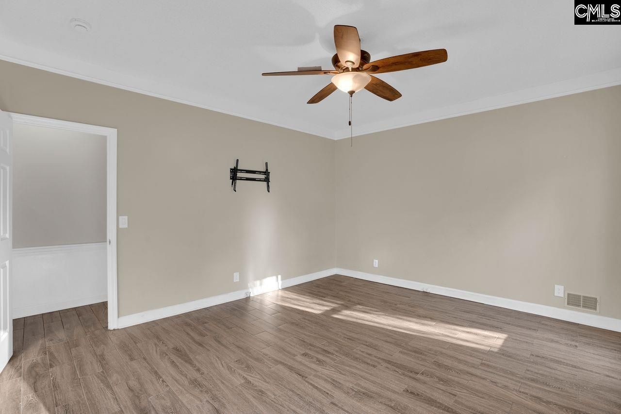 2410 Marietta Lake Road Photo 19