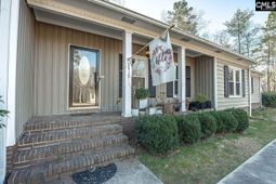 2410 Marietta Lake Road photo 4