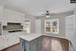 2410 Marietta Lake Road photo 4