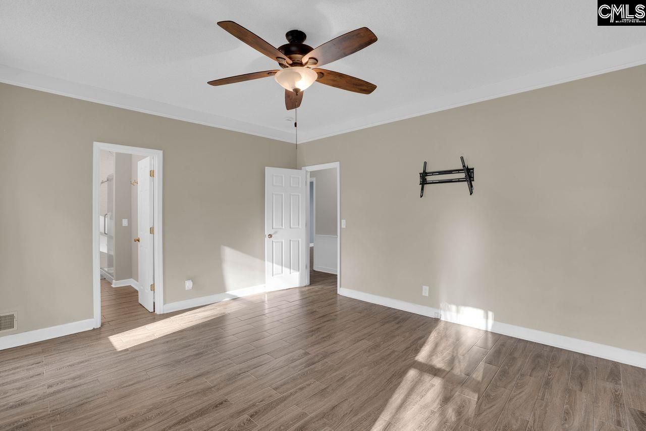 2410 Marietta Lake Road Photo 20