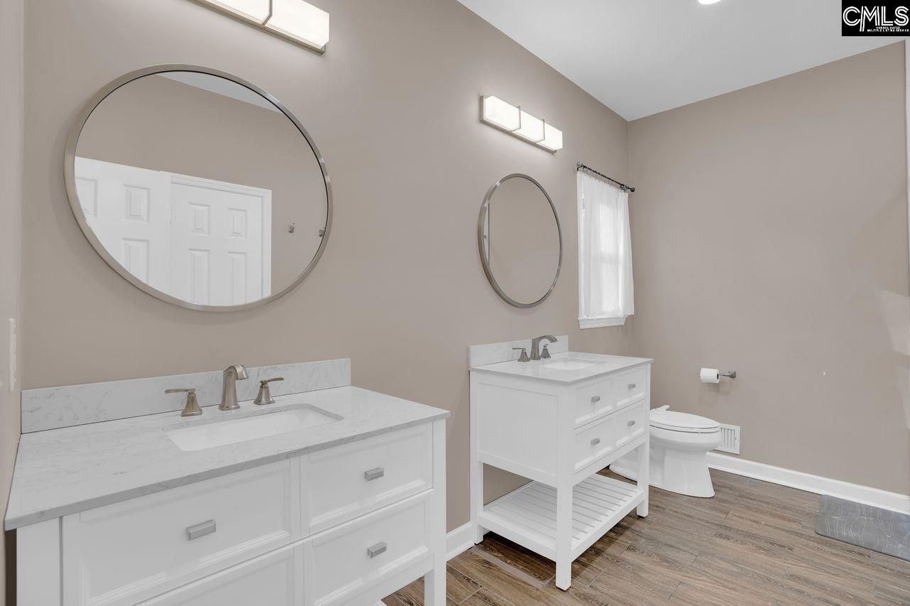 2410 Marietta Lake Road Photo 22