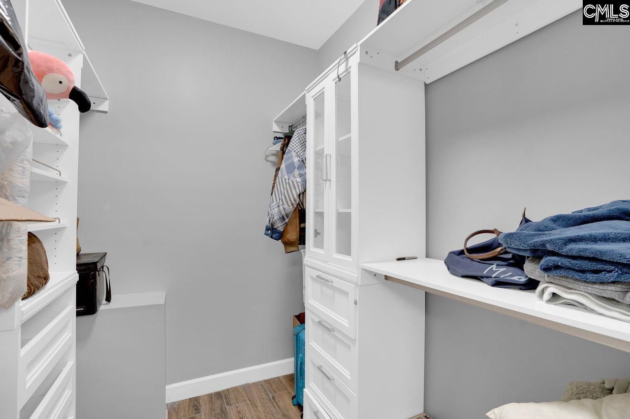 2410 Marietta Lake Road Photo 22