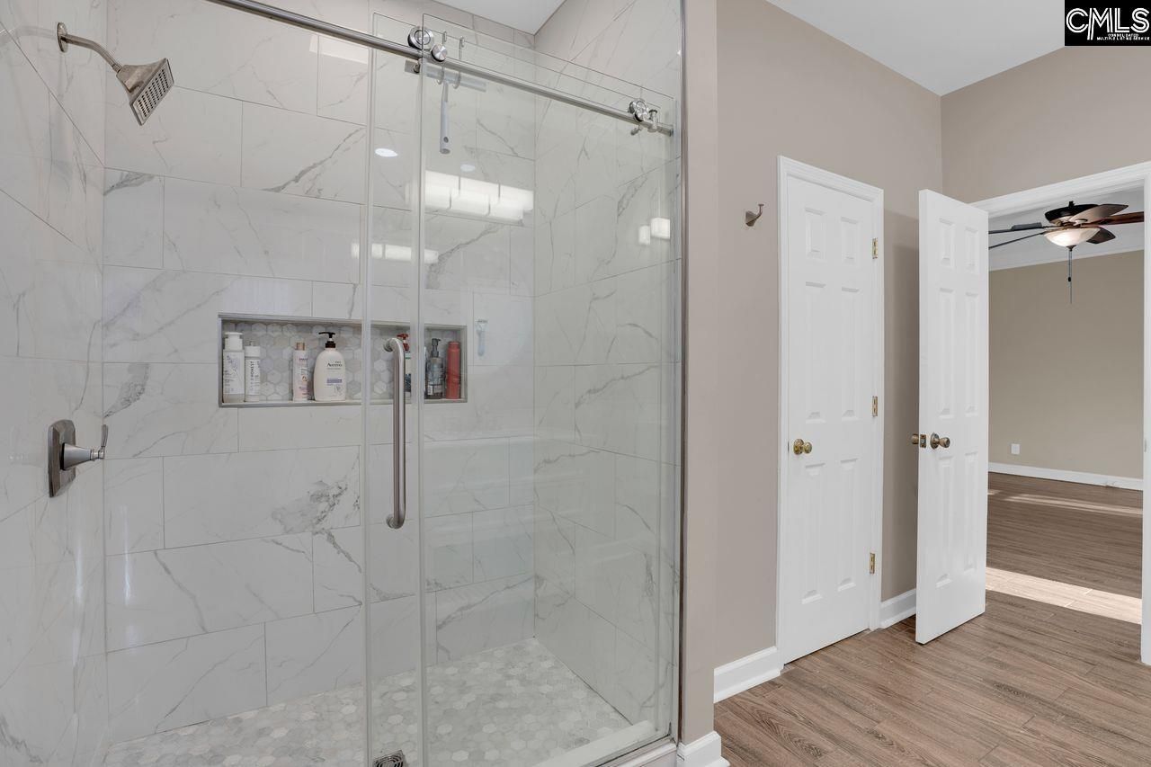 2410 Marietta Lake Road Photo 23