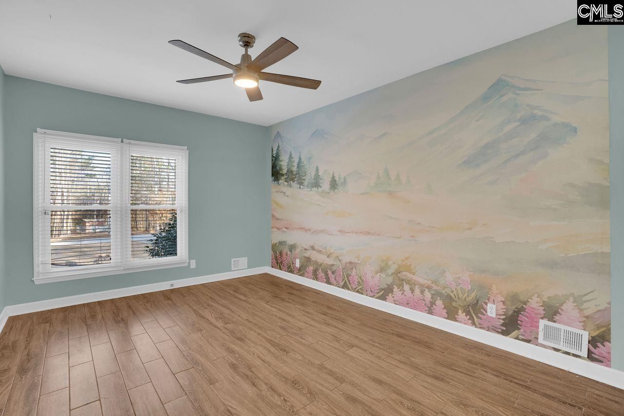 2410 Marietta Lake Road Photo 23