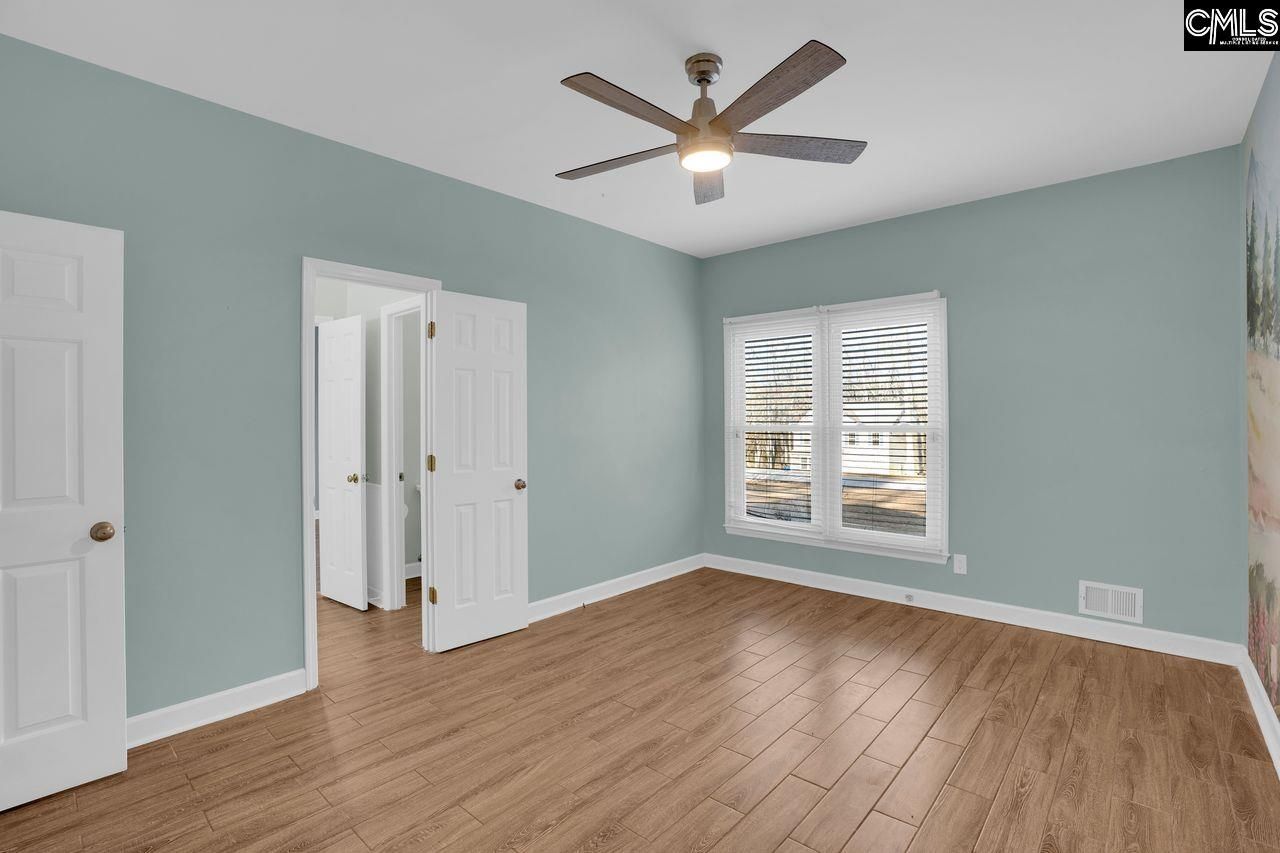 2410 Marietta Lake Road Photo 24