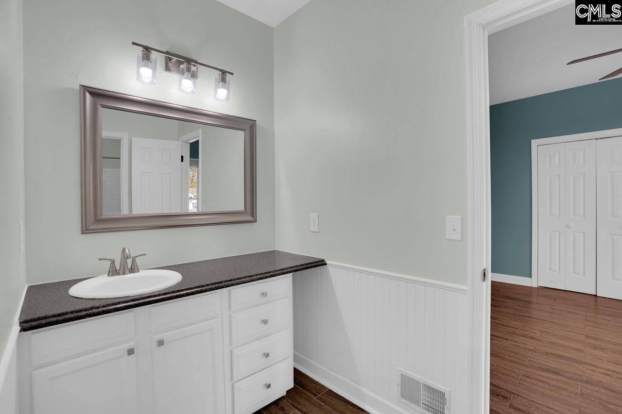 2410 Marietta Lake Road Photo 26