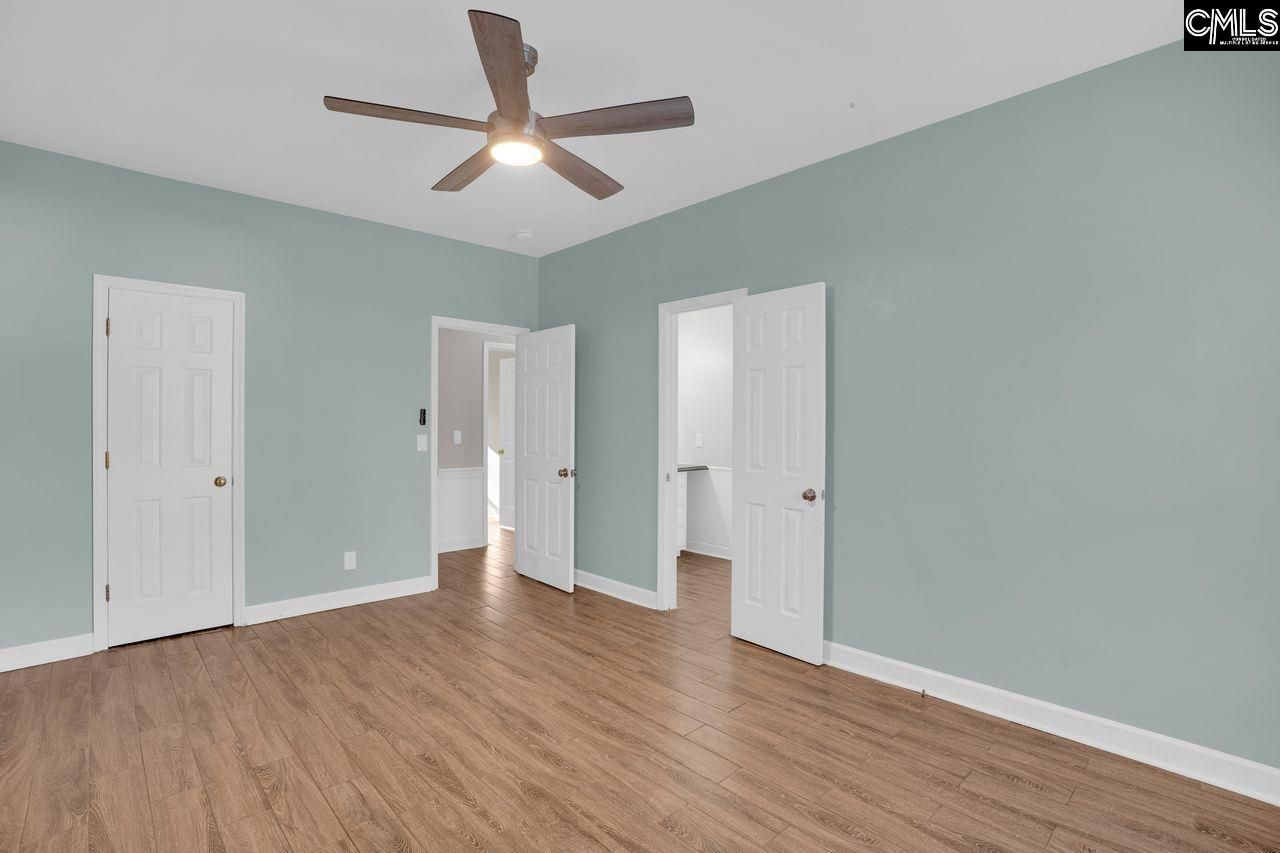 2410 Marietta Lake Road Photo 27