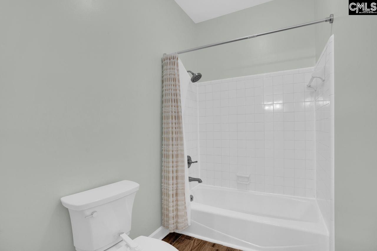 2410 Marietta Lake Road Photo 27