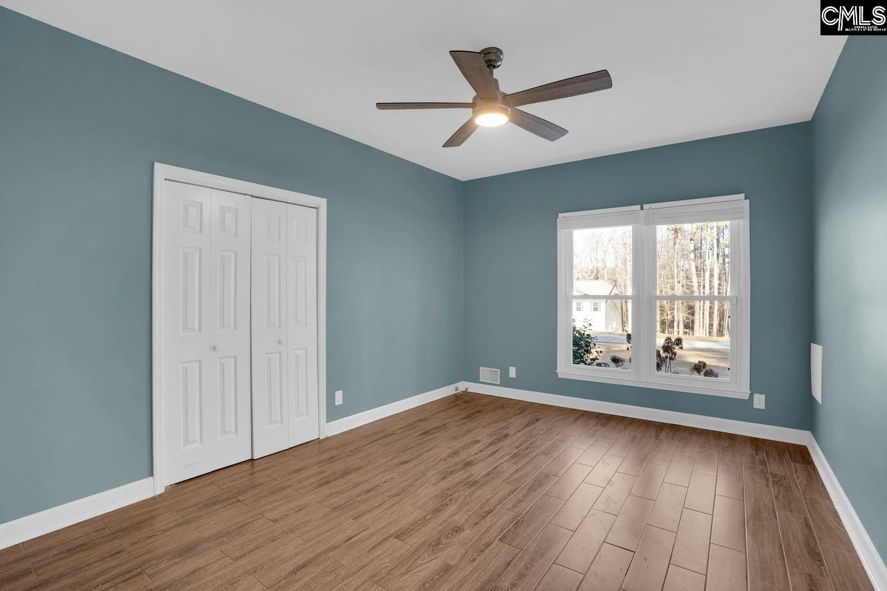 2410 Marietta Lake Road Photo 28