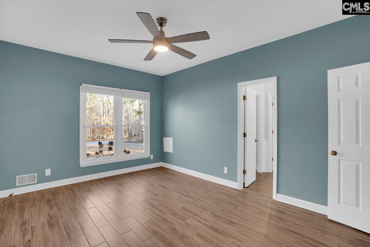 2410 Marietta Lake Road Photo 29