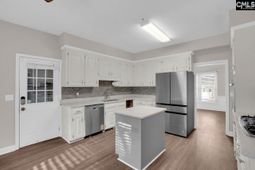 2410 Marietta Lake Road photo 4