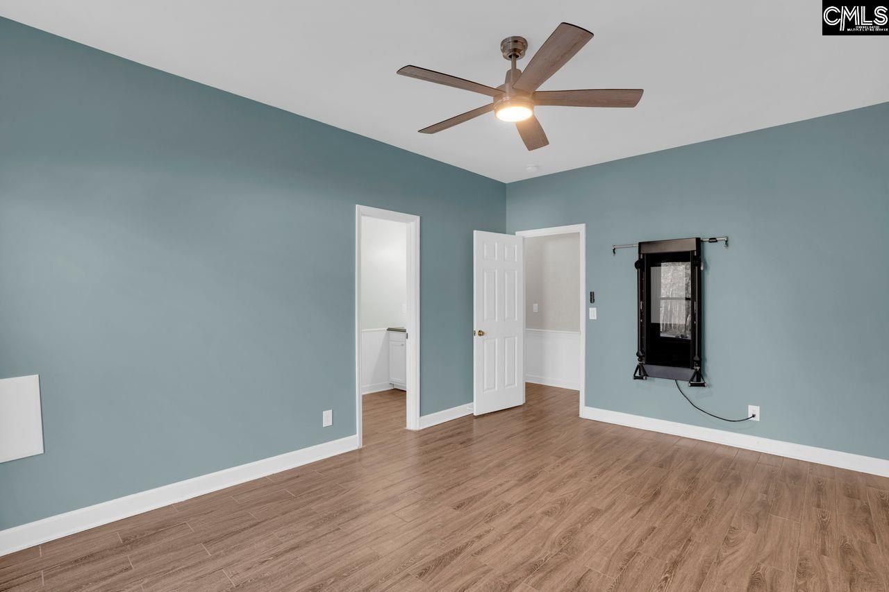 2410 Marietta Lake Road Photo 30