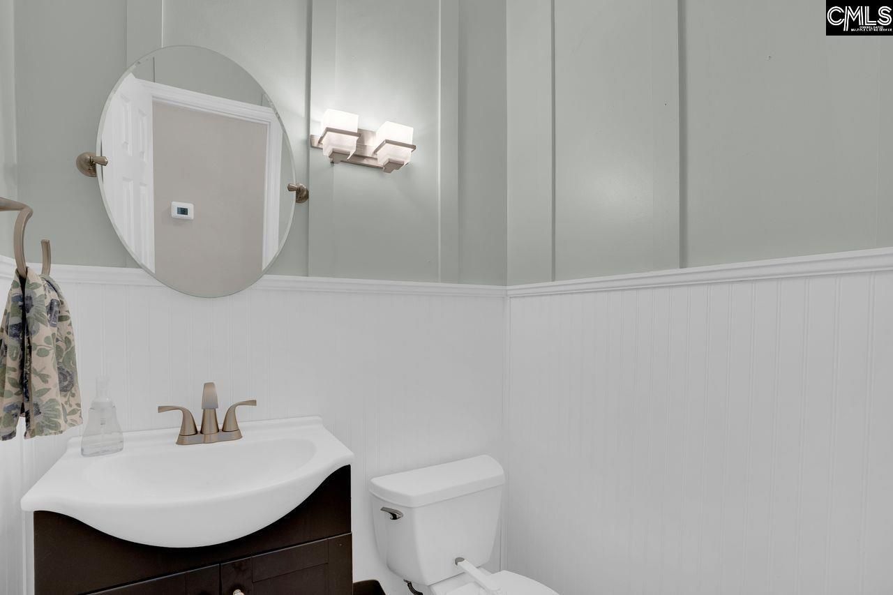 2410 Marietta Lake Road Photo 31