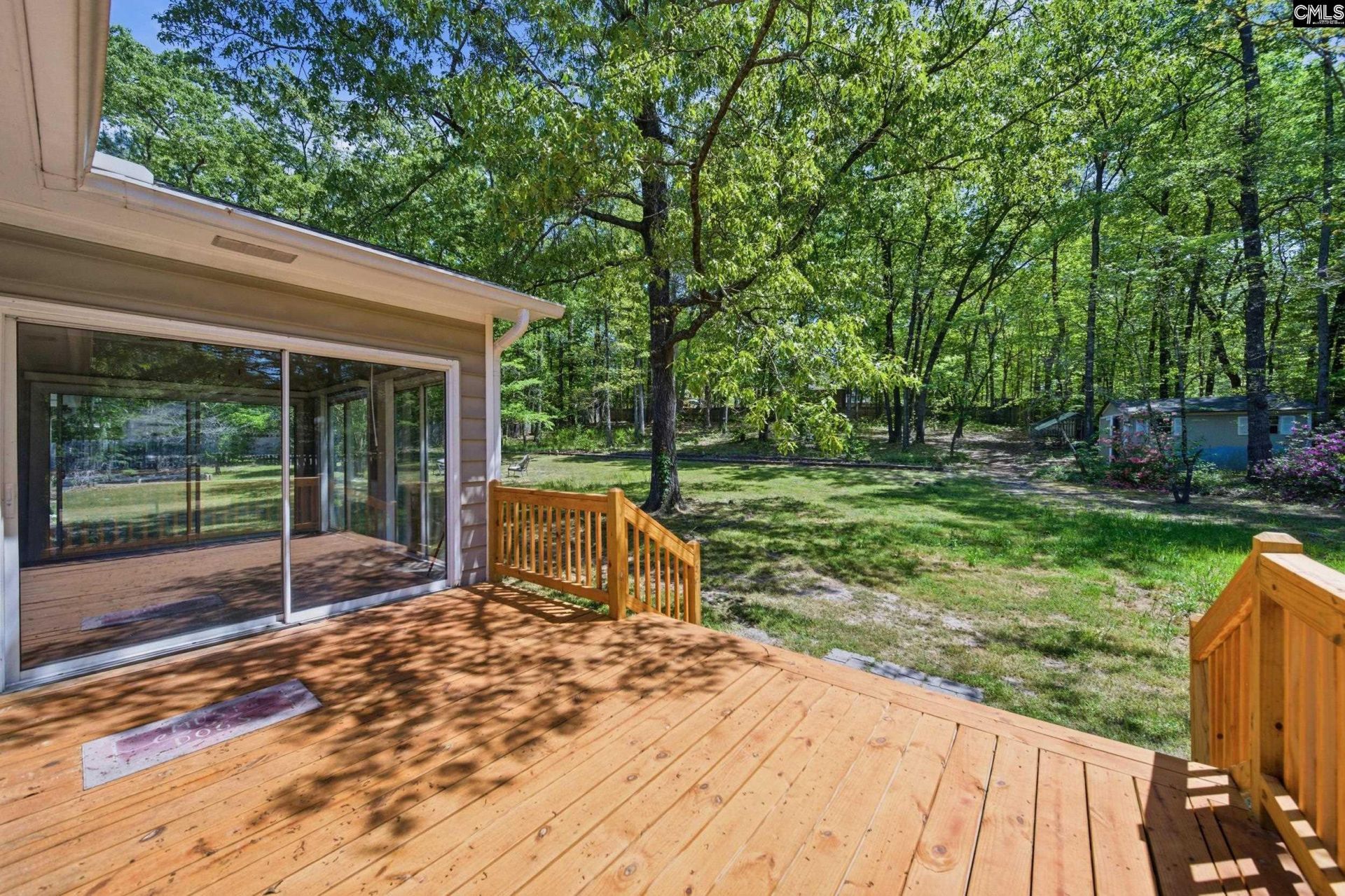 2410 Marietta Lake Road Photo 33