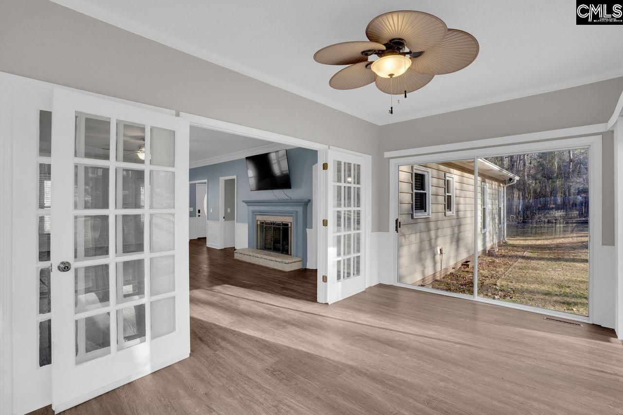 2410 Marietta Lake Road Photo 34