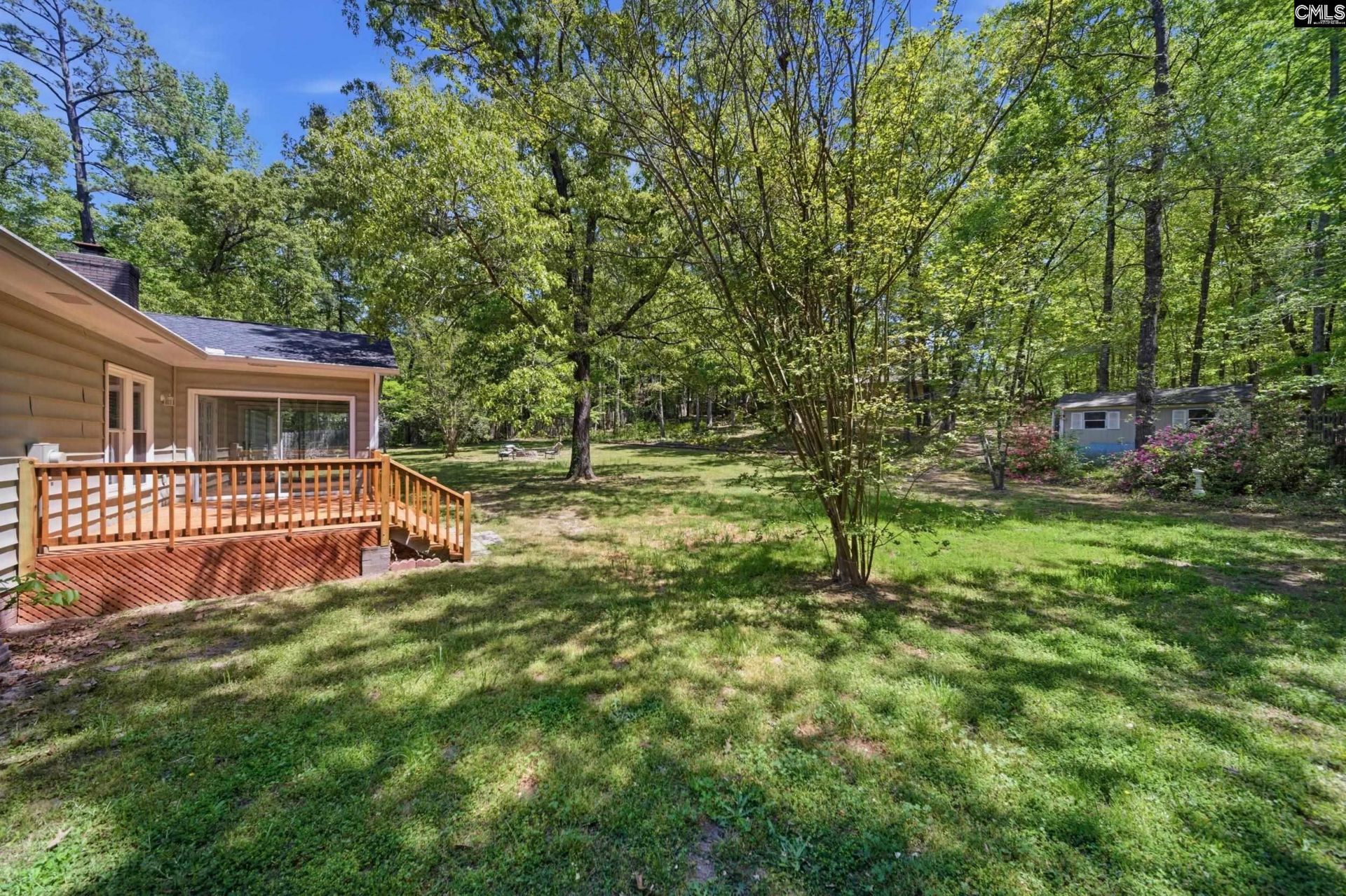 2410 Marietta Lake Road Photo 36