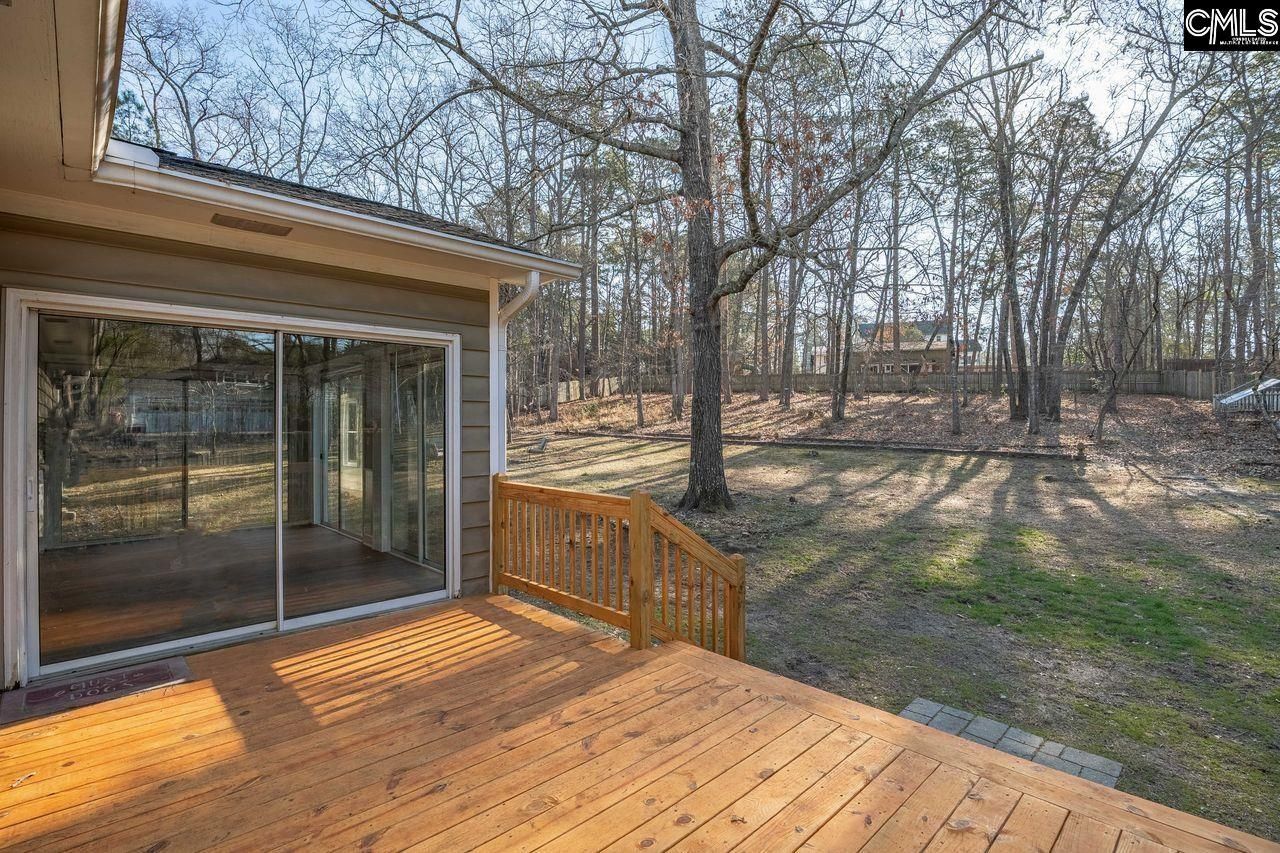 2410 Marietta Lake Road Photo 37