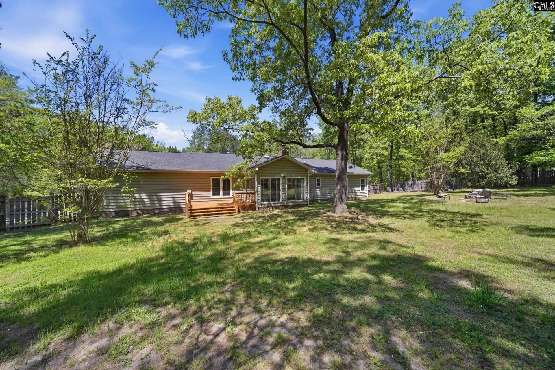 2410 Marietta Lake Road Photo 37