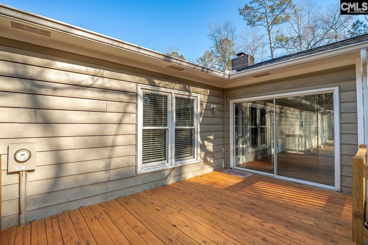 2410 Marietta Lake Road Photo 38