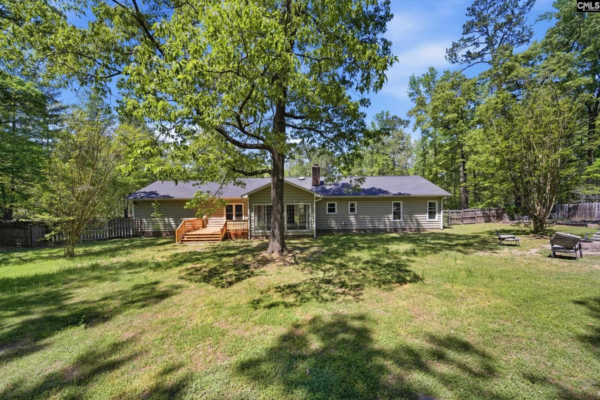 2410 Marietta Lake Road Photo 38