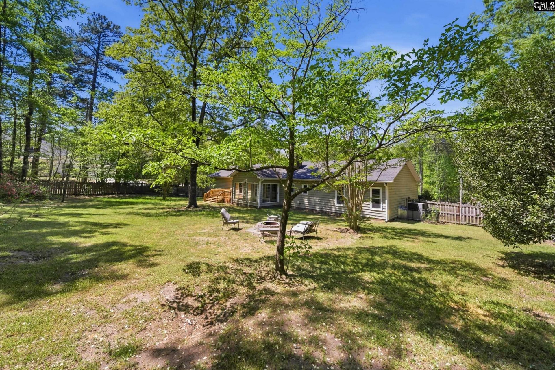 2410 Marietta Lake Road Photo 39