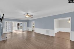 2410 Marietta Lake Road photo 4