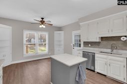 2410 Marietta Lake Road photo 4