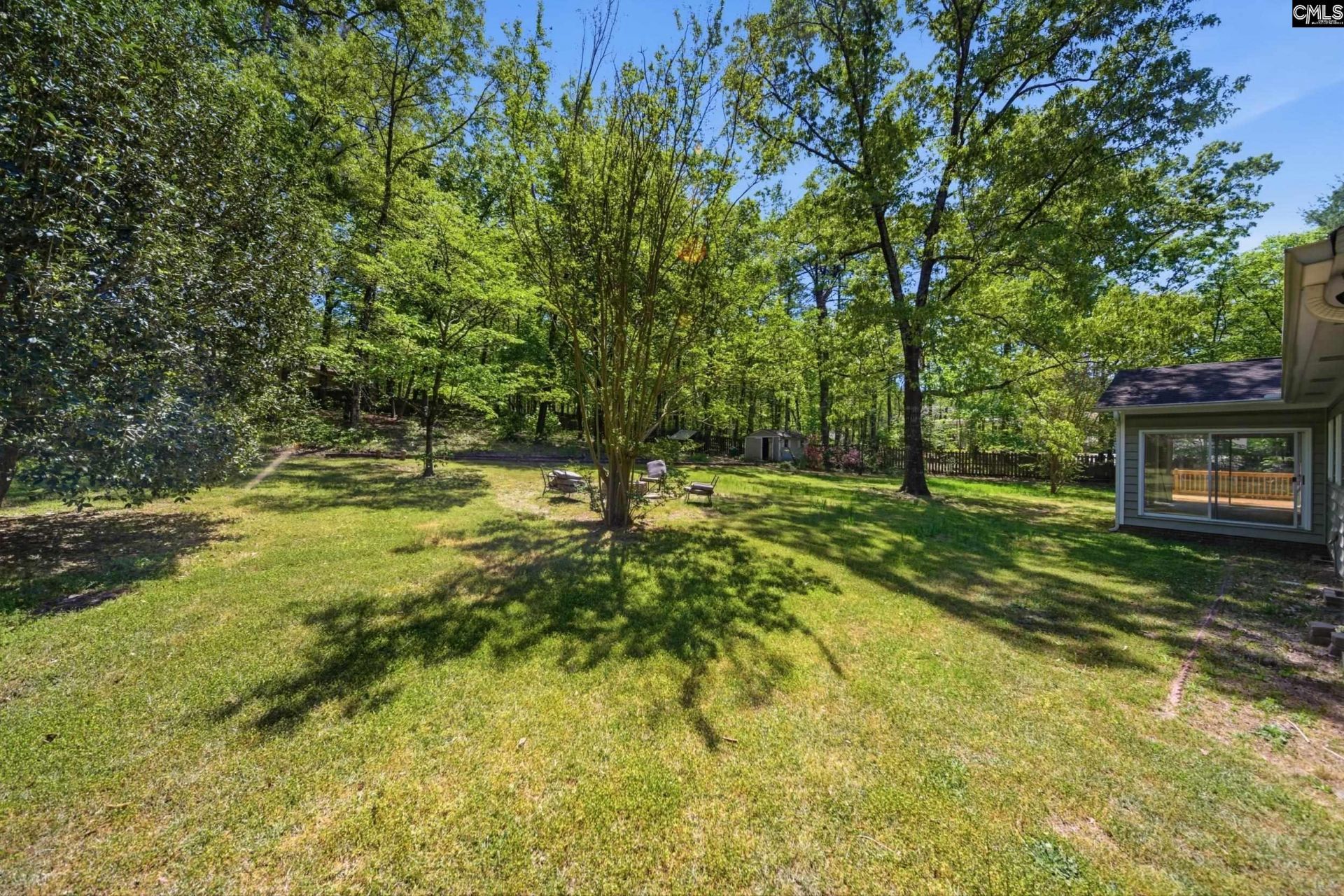 2410 Marietta Lake Road Photo 40