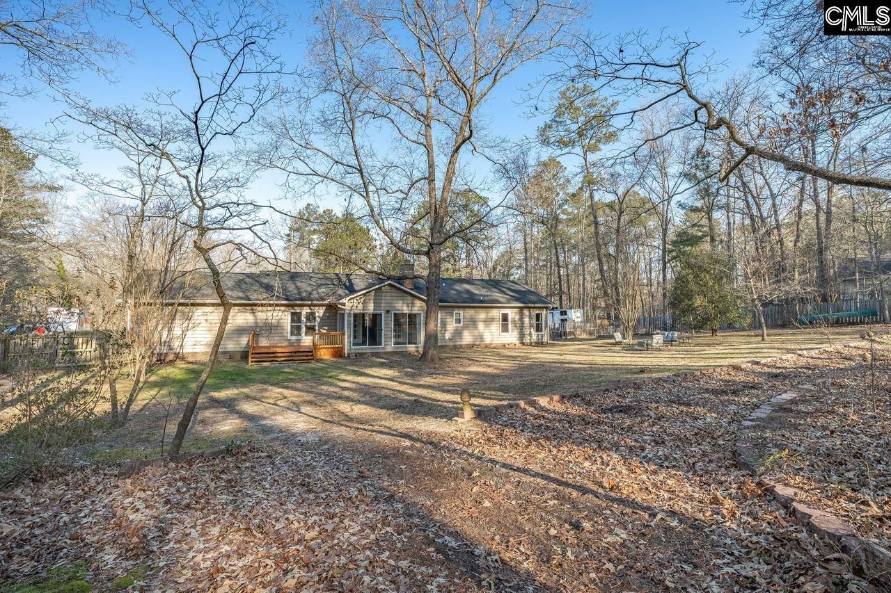 2410 Marietta Lake Road Photo 42