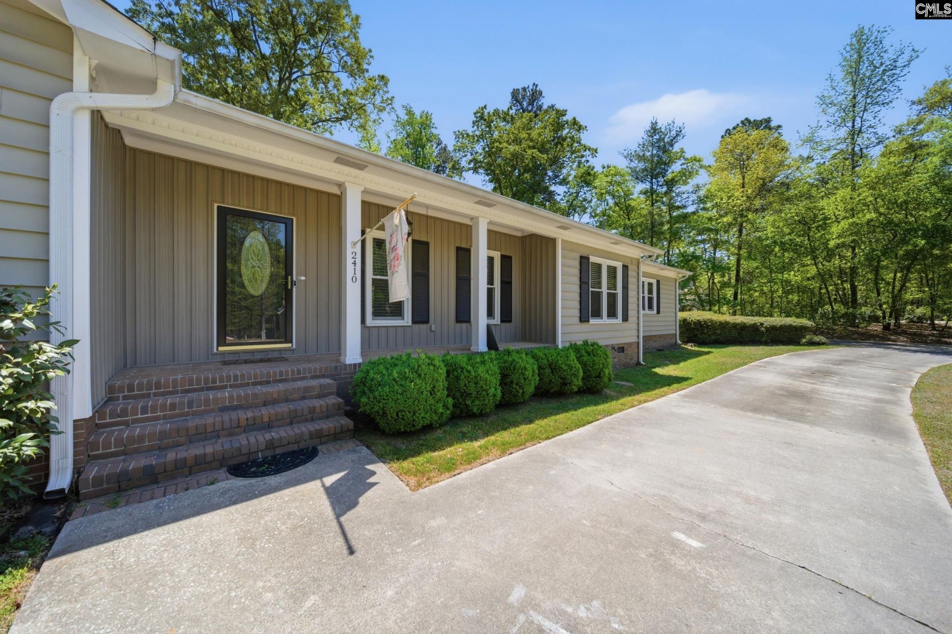 2410 Marietta Lake Road Photo 42