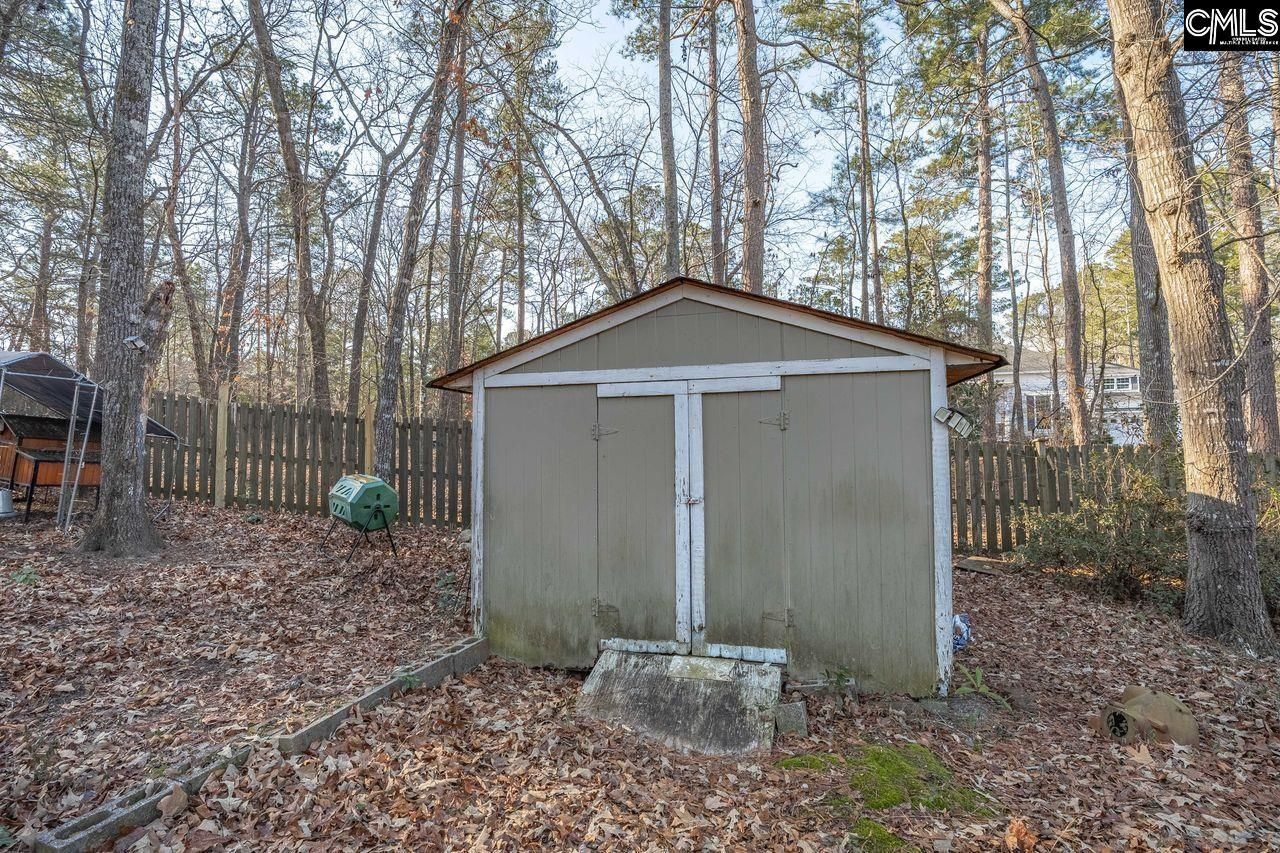 2410 Marietta Lake Road Photo 44