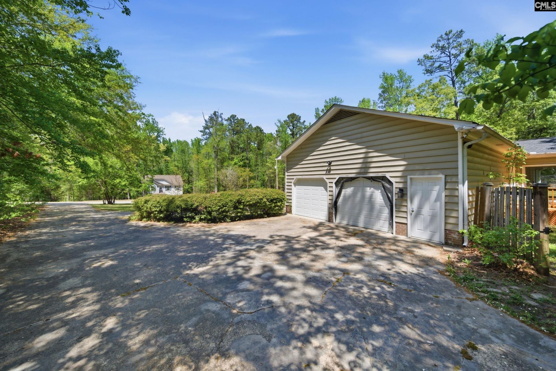 2410 Marietta Lake Road Photo 44