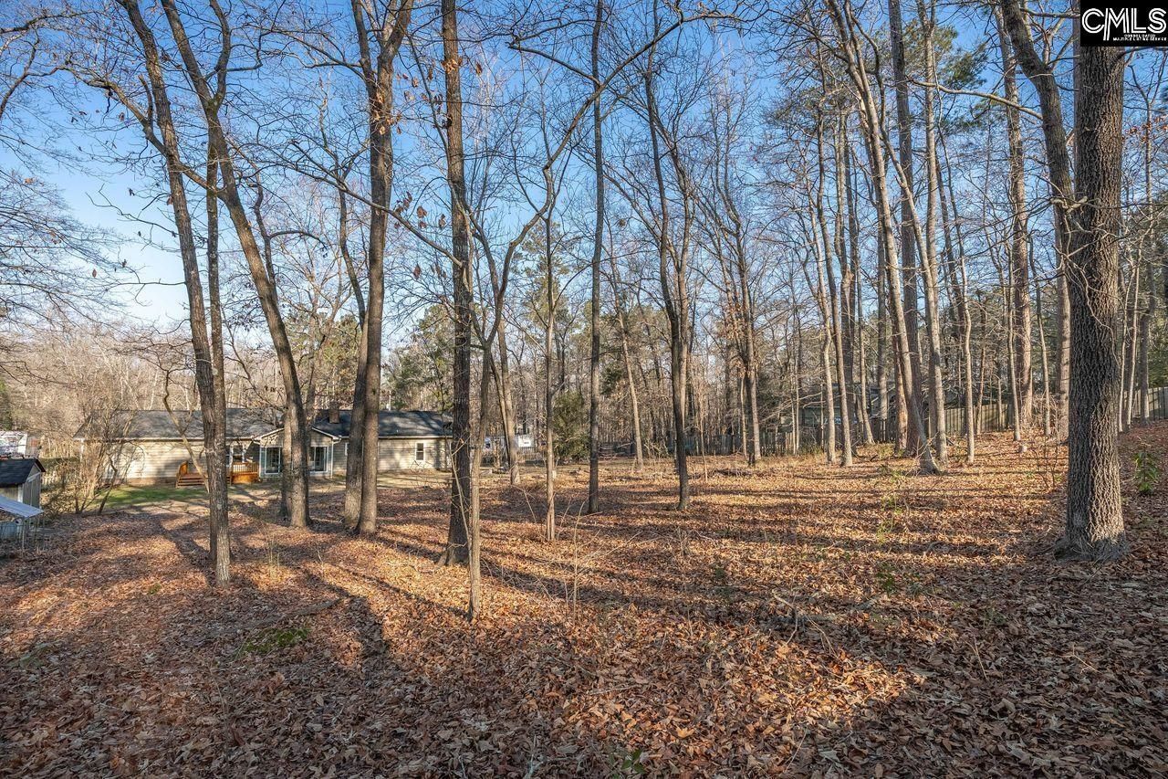 2410 Marietta Lake Road Photo 45