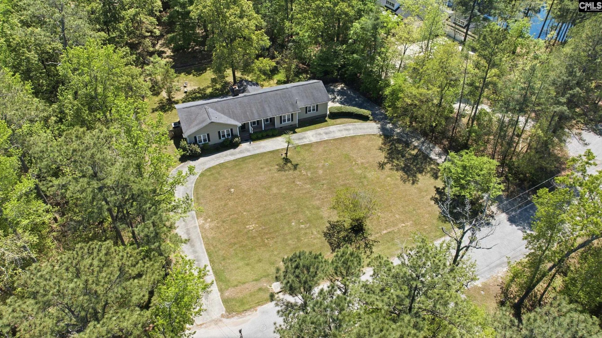 2410 Marietta Lake Road Photo 45