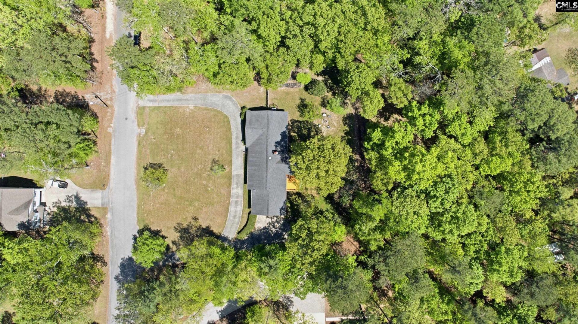 2410 Marietta Lake Road Photo 46