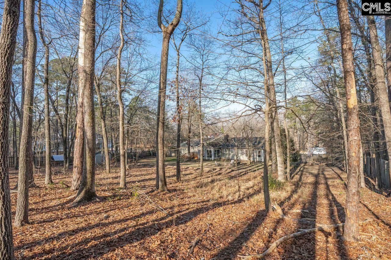 2410 Marietta Lake Road Photo 47