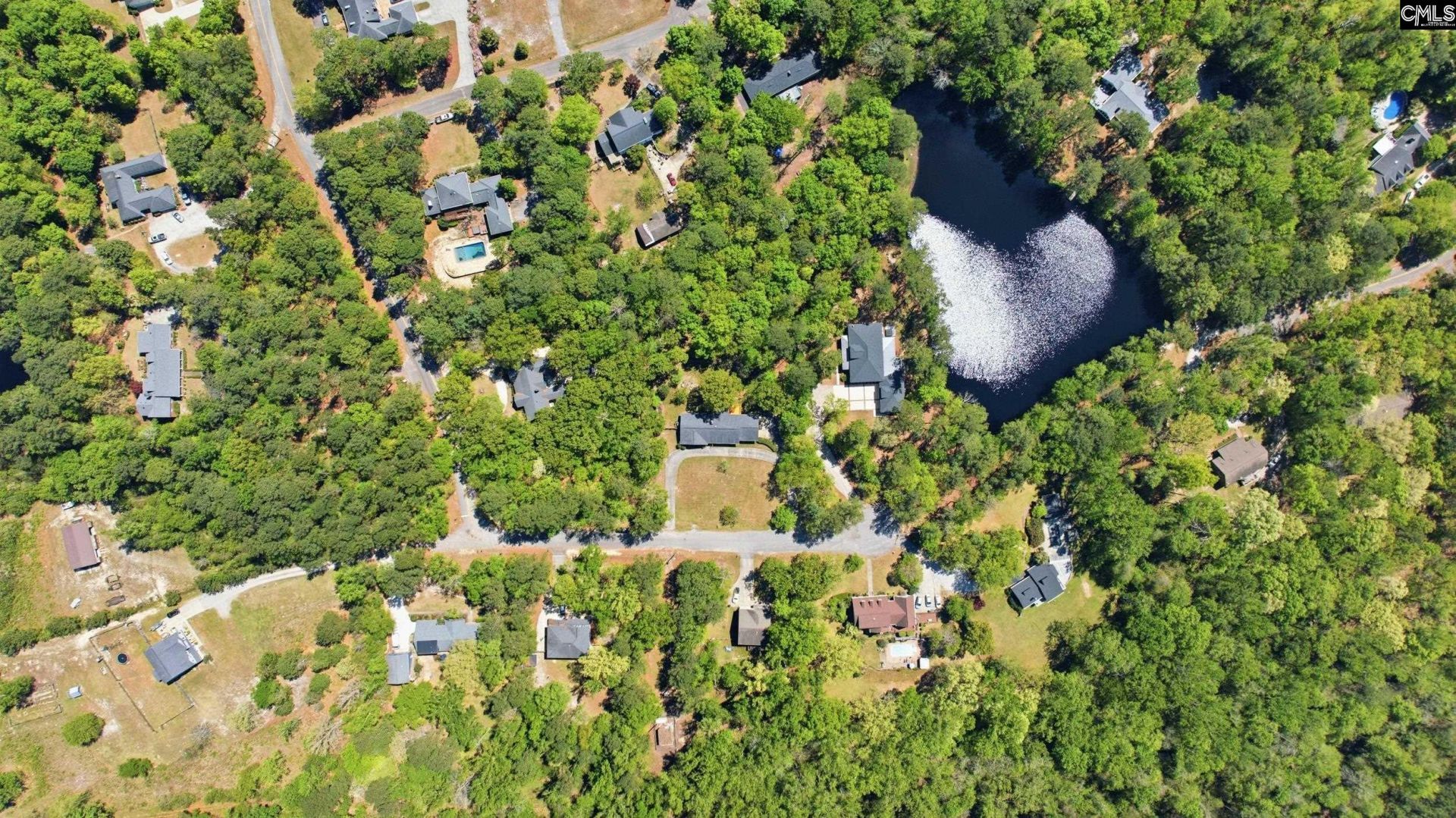 2410 Marietta Lake Road Photo 47